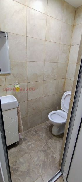 ������� 4-����� | Imot.bg � ����� ������ 10