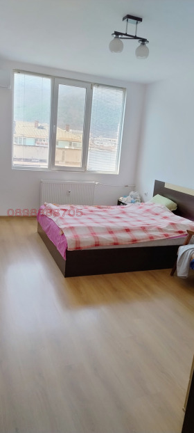 ������� 4-����� | Imot.bg � ����� ������ 12