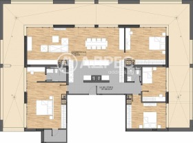 ������� ���������� | Imot.bg � ����� ������ 3