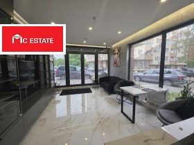 ������� ���� | Imot.bg � ����� ������ 4