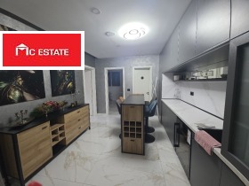 ������� ���� | Imot.bg � ����� ������ 5