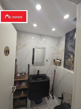 ������� ���� | Imot.bg � ����� ������ 15