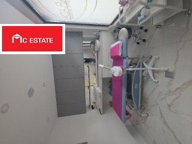 ������� ���� | Imot.bg � ����� ������ 8