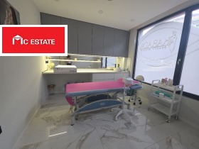 ������� ���� | Imot.bg � ����� ������ 10