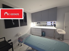 ������� ���� | Imot.bg � ����� ������ 12
