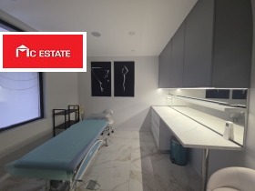 ������� ���� | Imot.bg � ����� ������ 11