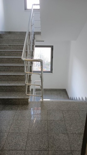 ������� ���� | Imot.bg � ����� ������ 9
