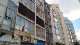 ������� ���� | Imot.bg � ����� ������ 12