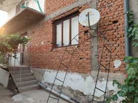 ������� ���� �� ���� | Imot.bg � ����� ������ 2