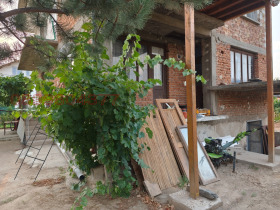 ������� ���� �� ���� | Imot.bg � ����� ������ 3