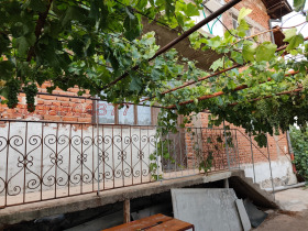 ������� ���� �� ���� | Imot.bg � ����� ������ 4