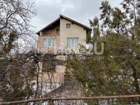 Продажба на имоти в с. Иваняне, град София - изображение 1 