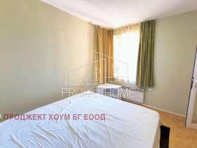   | Imot.bg    10