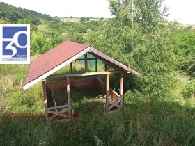 ������� ���� | Imot.bg � ����� ������ 12