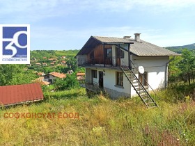 ������� ���� | Imot.bg � ����� ������ 2