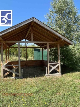 ������� ���� | Imot.bg � ����� ������ 11