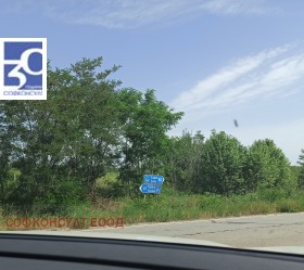 ������� ���� | Imot.bg � ����� ������ 15