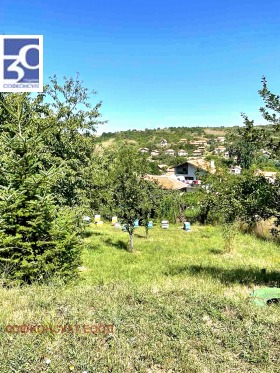 ������� ���� | Imot.bg � ����� ������ 10