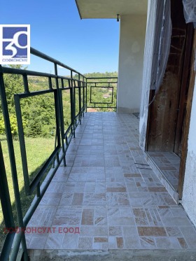 ������� ���� | Imot.bg � ����� ������ 9