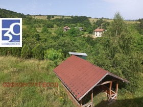 ������� ���� | Imot.bg � ����� ������ 13