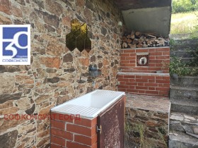 ������� ���� | Imot.bg � ����� ������ 14