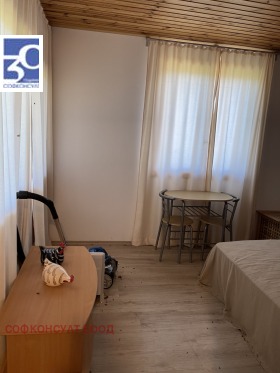 ������� ���� | Imot.bg � ����� ������ 6