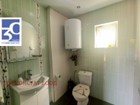 ������� ���� | Imot.bg � ����� ������ 8