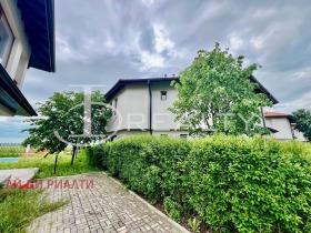 ������� ���� | Imot.bg � ����� ������ 9