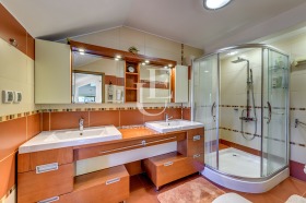 ������� ���� | Imot.bg � ����� ������ 10