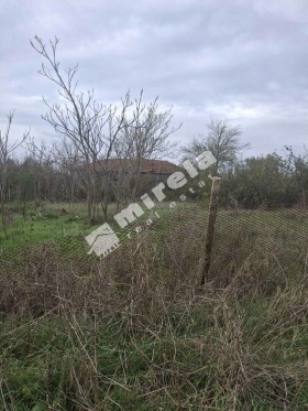 ������� ���� | Imot.bg � ����� ������ 3