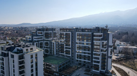 Prodejna Vitoša, Sofia 3