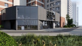 ������� ������� | Imot.bg � ����� ������ 2