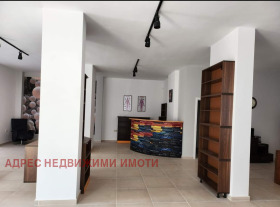 ������� ������� | Imot.bg � ����� ������ 2