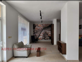 ������� ������� | Imot.bg � ����� ������ 3