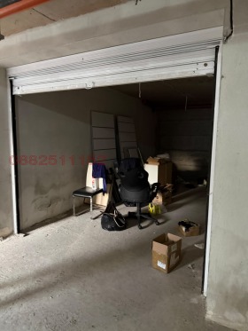 ������� ����� | Imot.bg � ����� ������ 9