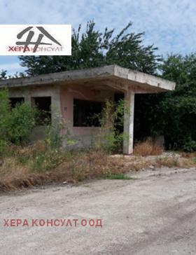 Продажба на имоти в гр. Шабла, област Добрич — страница 2 - изображение 15 