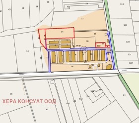 ������� ������ | Imot.bg � ����� ������ 4