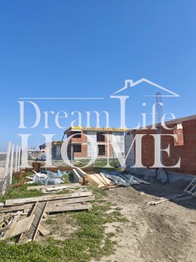 ������� ������ | Imot.bg � ����� ������ 4