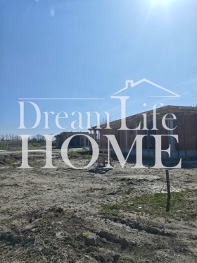 ������� ������ | Imot.bg � ����� ������ 2