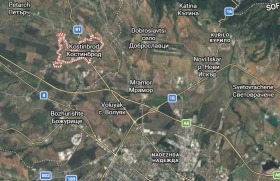 ������� ������ | Imot.bg � ����� ������ 2