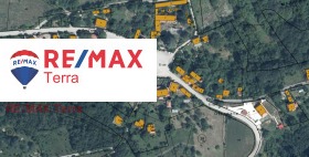 ������� ������ | Imot.bg � ����� ������ 3