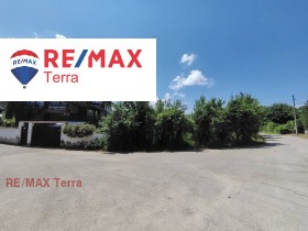 ������� ������ | Imot.bg � ����� ������ 2