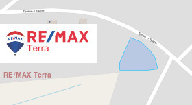 ������� ������ | Imot.bg � ����� ������ 7