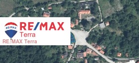 ������� ������ | Imot.bg � ����� ������ 11