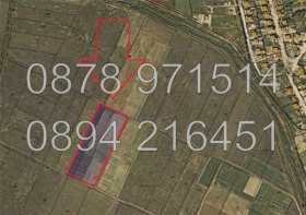 ������� ���������� ���� | Imot.bg � ����� ������ 2