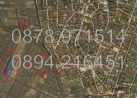 ������� ���������� ���� | Imot.bg � ����� ������ 3