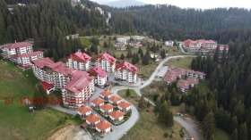 ����� ������� ���������� ����,��. ������, ������ ������