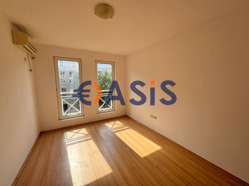 Zu verkaufen  Studio region Burgas , k.k. Slantschew brjag , 25 qm | 95792106 - Bild [2]