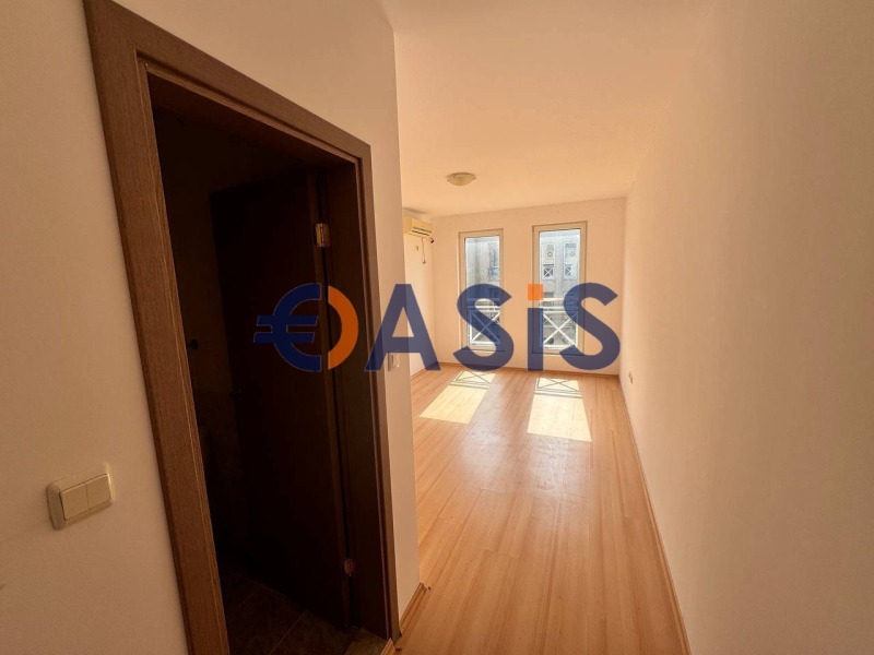 For Sale  Studio region Burgas , k.k. Slanchev bryag , 25 sq.m | 95792106 - image [5]