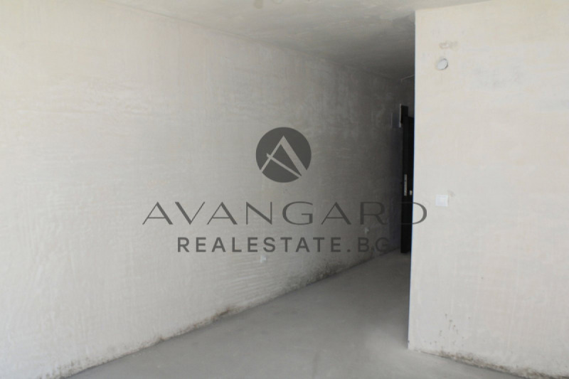 Satılık  Stüdyo Plovdiv , Hristo Smirnenski , 48 metrekare | 99642958 - görüntü [4]